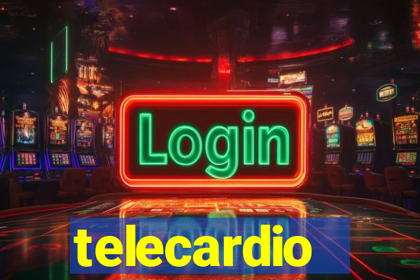 telecardio - stak care